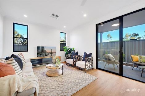 8/7 Delonix Pl, Eight Mile Plains, QLD 4113