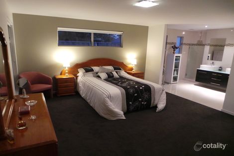 Property photo of 71 Haven Drive Shearwater TAS 7307