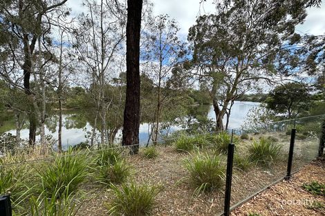 Property photo of 60 Theatre Drive Benowa QLD 4217