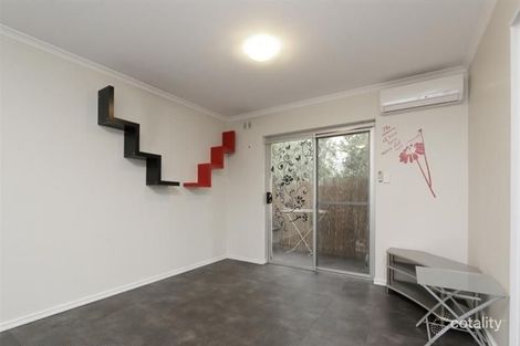 Property photo of 23/269 Main Street Osborne Park WA 6017