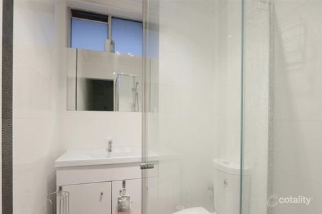 Property photo of 23/269 Main Street Osborne Park WA 6017