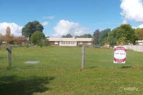 131 Derby St, Glen Innes, NSW 2370