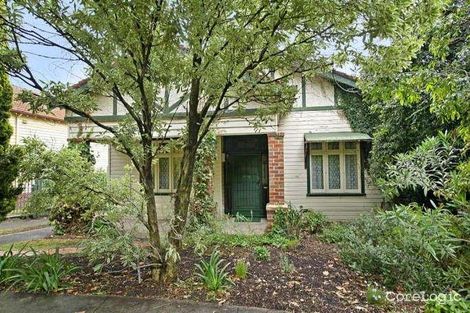 Property photo of 57 Fenton Street Ascot Vale VIC 3032