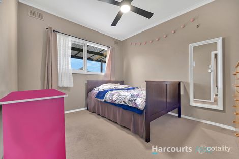 Property photo of 33 Barbara Avenue Dandenong North VIC 3175