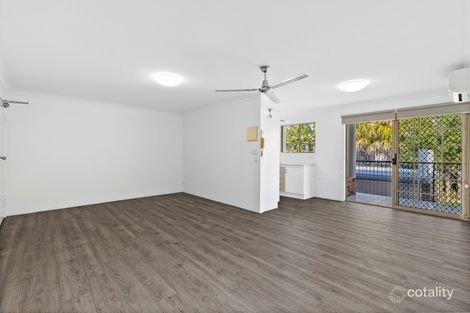 Property photo of 4/46 Dalmore Street Ashgrove QLD 4060
