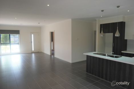 Property photo of 1/21 Green Street Airport West VIC 3042