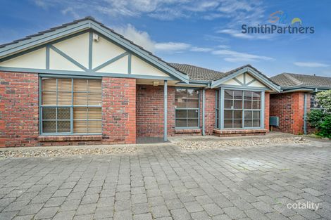 Property photo of 6/49 Spring Street Queenstown SA 5014