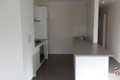 Property photo of 6 Field Street Pakenham VIC 3810