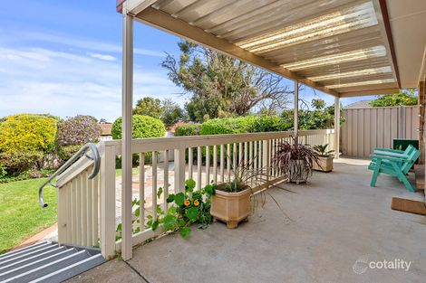 Property photo of 2 Crittenden Road Morphett Vale SA 5162