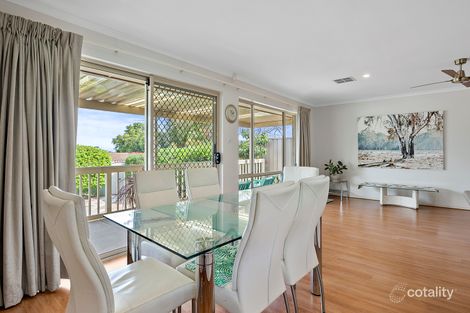 Property photo of 2 Crittenden Road Morphett Vale SA 5162
