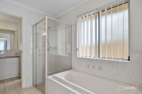 Property photo of 2 Crittenden Road Morphett Vale SA 5162