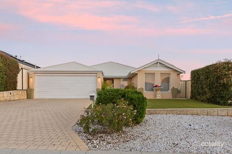 14 Hacienda Dr, Clarkson, WA 6030