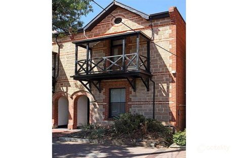 68 Rundle St, Kent Town, SA 5067