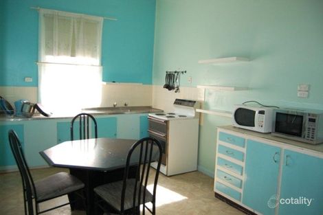 Property photo of 1 Conroy Street Port Augusta SA 5700