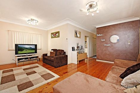 Property photo of 38B Johnstone Street Peakhurst NSW 2210
