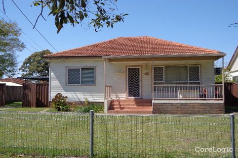Property photo of 50 Huon Street Cabramatta NSW 2166