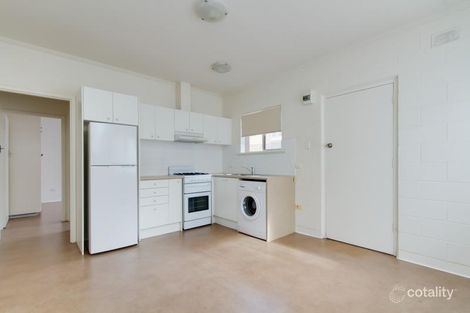 Property photo of 2/13 Simpson Parade Goodwood SA 5034