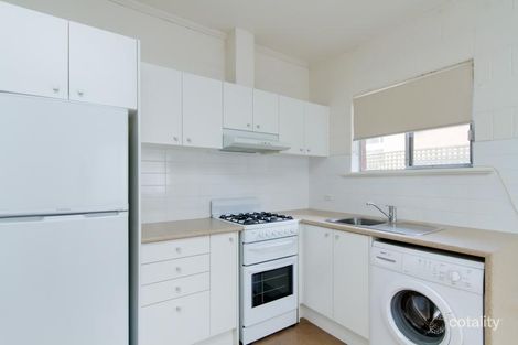 Property photo of 2/13 Simpson Parade Goodwood SA 5034