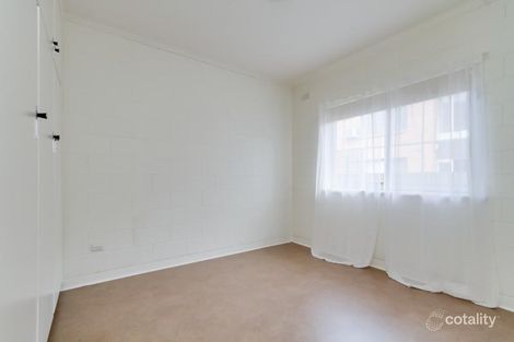 Property photo of 2/13 Simpson Parade Goodwood SA 5034