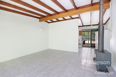 Property photo of 5 Mackellar Drive Boronia Heights QLD 4124