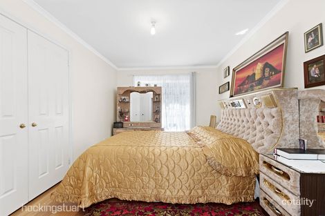 Property photo of 40 Fourteenth Street Hepburn VIC 3461