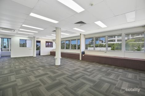 100 Sixth Ave, Maroochydore, QLD 4558