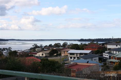 Property photo of 14 Douglas Court St Helens TAS 7216