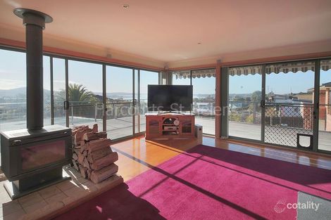 Property photo of 14 Douglas Court St Helens TAS 7216