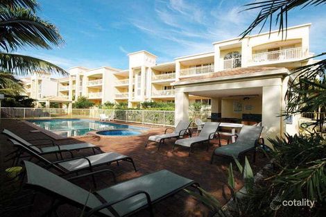 Property photo of LOT 16/1198 Gold Coast Highway Palm Beach QLD 4221