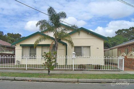 96 Bruce St, Brighton-Le-Sands, NSW 2216