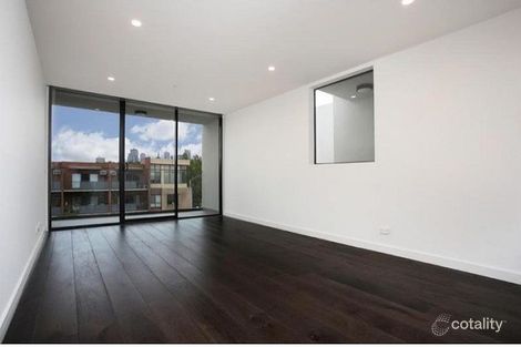Property photo of 303/720 Queensberry Street North Melbourne VIC 3051
