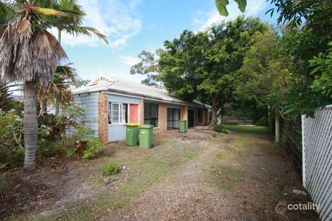 12 Double Island Dr, Rainbow Beach, QLD 4581