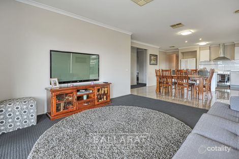 Property photo of 101 Field Street Maryborough VIC 3465