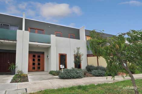 4 Reedy Lake Mews, Epping, VIC 3076