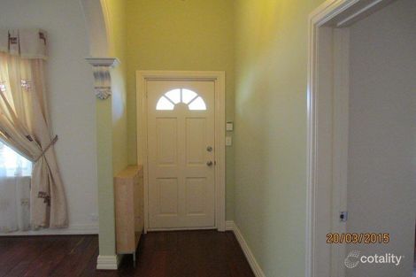 Property photo of 20 Tuckett Street Carlisle WA 6101