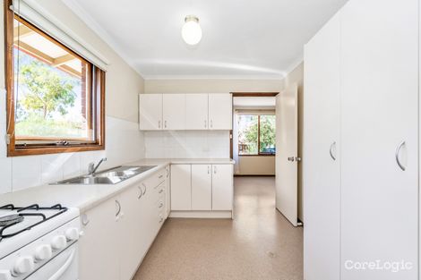 Property photo of 30 Glynville Drive Hackham West SA 5163