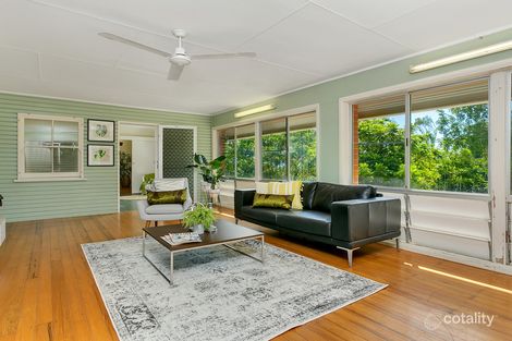 Property photo of 3-5 Andrew Street Stratford QLD 4870
