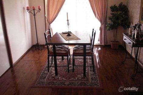 Property photo of 34 Halifax Street Raby NSW 2566