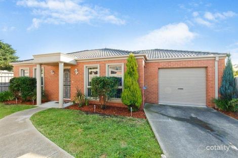 2/3 Alder Cres, Bell Park, VIC 3215