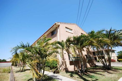 4/22 Recreation St, Tweed Heads, NSW 2485