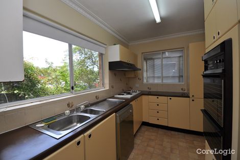 Property photo of 4/3-5 Gertrude Place Gosford NSW 2250