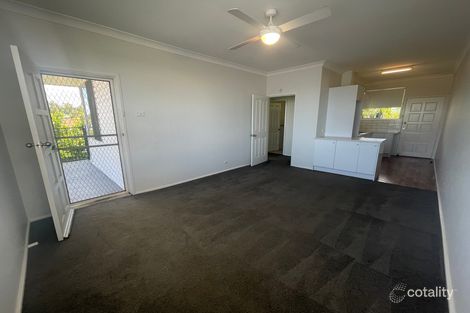 Property photo of 2/5 Neilson Street Wallsend NSW 2287