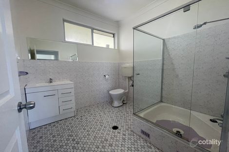 Property photo of 2/5 Neilson Street Wallsend NSW 2287