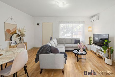Property photo of 23/2-4 The Gables Albion VIC 3020