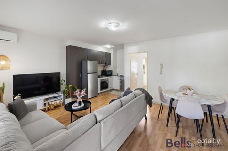 Property photo of 23/2-4 The Gables Albion VIC 3020