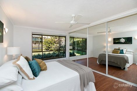Property photo of 70 Clives Circuit Currumbin Waters QLD 4223