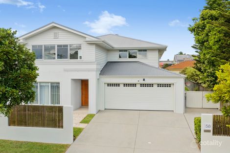 58 Eloora Rd, Long Jetty, NSW 2261