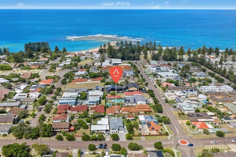Property photo of 58 Eloora Road Long Jetty NSW 2261