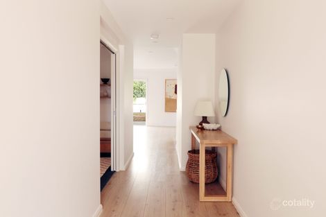 Property photo of 58 Eloora Road Long Jetty NSW 2261