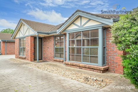 Property photo of 6/49 Spring Street Queenstown SA 5014